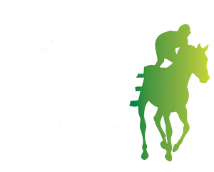 Jockey Córdoba Turf